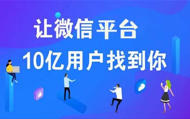 竞博JBO网页版，竞博手机版网页版登录