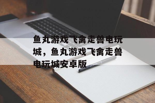 鱼丸游戏飞禽走兽电玩城，鱼丸游戏飞禽走兽电玩城安卓版